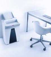 DESPECT_4026631050616_7