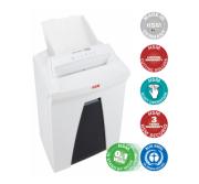 DESPECT_4026631050616_8