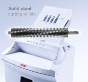 DESPECT_4026631050616_9