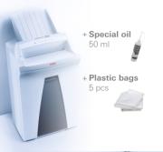 DESPECT_4026631050616_10