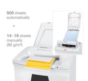 DESPECT_4026631050661_1