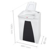 DESPECT_4026631050661_4