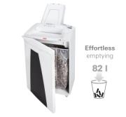 DESPECT_4026631050661_5