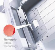 DESPECT_4026631050661_6