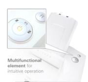 DESPECT_4026631050661_7