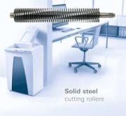 DESPECT_4026631050661_8