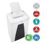 DESPECT_4026631050661_9