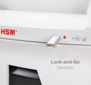 DESPECT_4026631050661_10