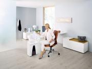 DESPECT_4026631050661_11