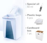 DESPECT_4026631050661_12