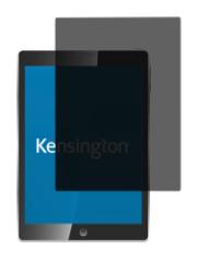 DESPECT_4049793057842_2