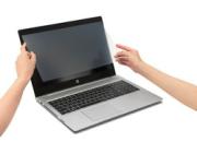 DESPECT_4049793068954_1