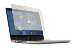 Kensington Antirefleks og blått lys filter - 13,3