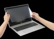 DESPECT_4049793068992_1