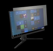 DESPECT_4049793069050_0