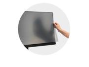 DESPECT_4049793069098_2