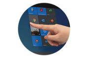 DESPECT_4049793069098_3