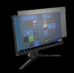 Kensington Antirefleks og blått lys filter 24