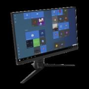 DESPECT_4049793069111_1