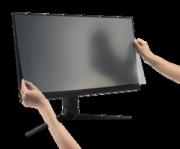 DESPECT_4049793069111_2