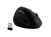 DESPECT_85896798101_3