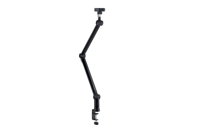 Kensington Boom Arm A1020