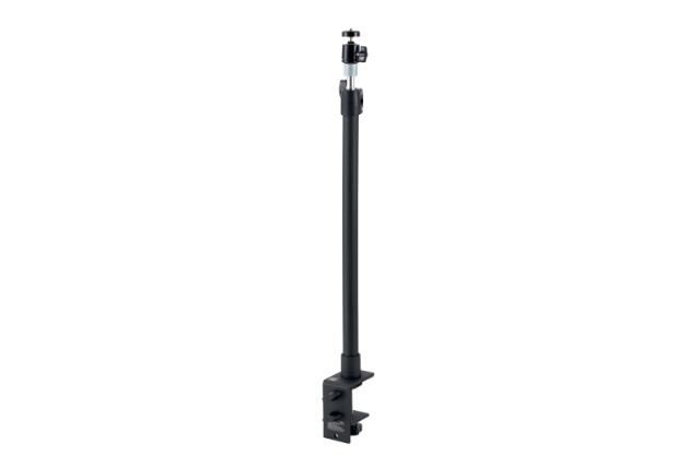 Kensington Bordstativ A1000 C-klemme
