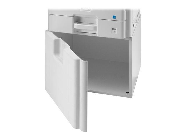 Kyocera CB-472 Cabinet