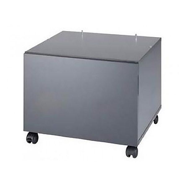 Kyocera CB-5120H Cabinet