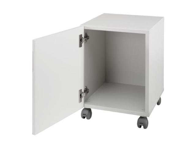 Kyocera CB-1100 Cabinet