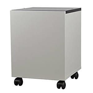 Kyocera CB-510 Cabinet
