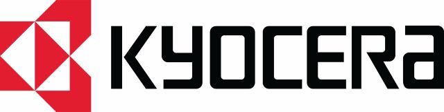 Kyocera CB-7200W Cabinet in wood