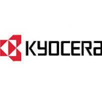 Kyocera CB-5150S Steel Cabinet