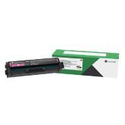 LEXMARK 20N20M0 Magenta Print Cartridge