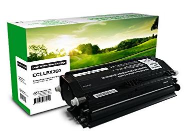 C4150 toner cyan 10k