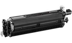 C4150 toner yellow 10k