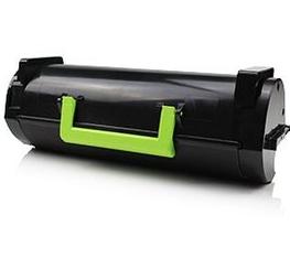 C4150 toner black 16k