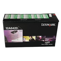 XC4150 toner magenta 13k