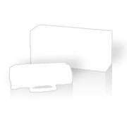 M5255/M5270 BSD Black Toner Cartridge 45k