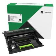 LEXMARK 58D0Z00 Black Return Programme