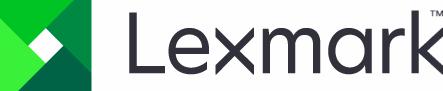 LEXMARK CS/X53x CS/X63x C/XC2335 30K