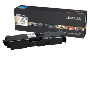 LEXMARK wastetonercontainer C935 X940