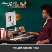 DESPECT_5099206097179_3