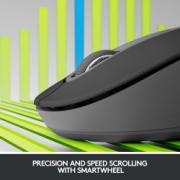 DESPECT_5099206097209_1