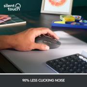 DESPECT_5099206097209_2