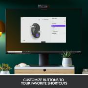 DESPECT_5099206097209_3