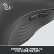 DESPECT_5099206097209_6