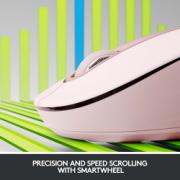 DESPECT_5099206097230_1