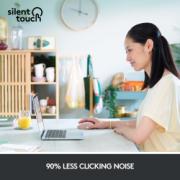 DESPECT_5099206097230_3