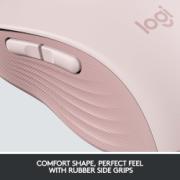 DESPECT_5099206097230_7